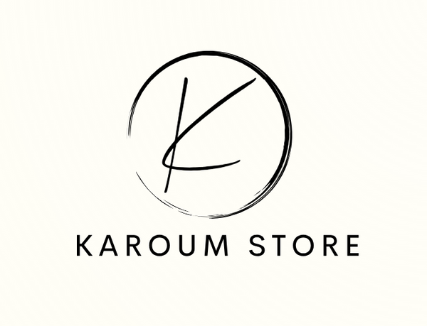 KAROUM STORE